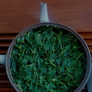 Gyokuro Ujitawara