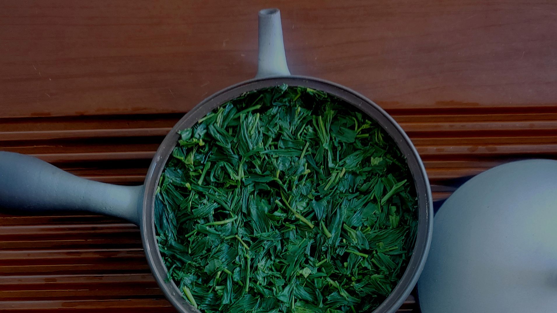 Gyokuro Ujitawara