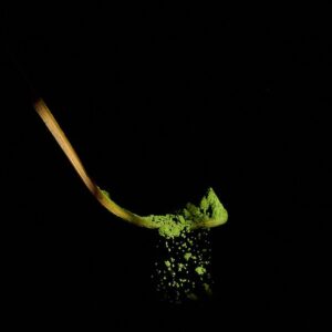 Matcha A4 Uji