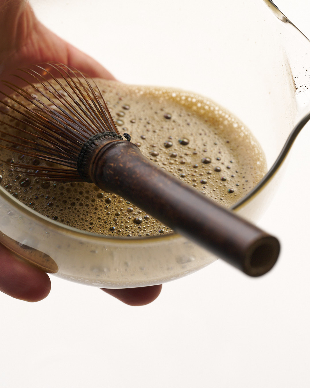 Hojicha Powder ('25) - Slika 3