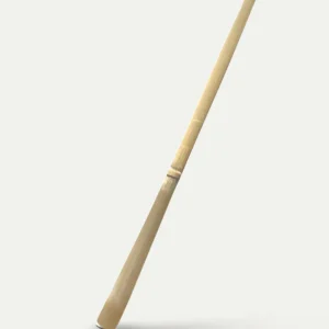 Bamboo matcha spoon