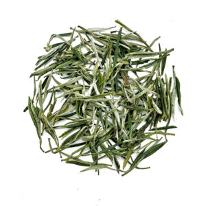 Huangshan Maofeng Green Tea