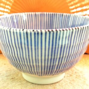 Tea cup (150 ml)