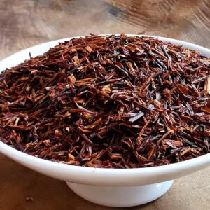 Rooibos