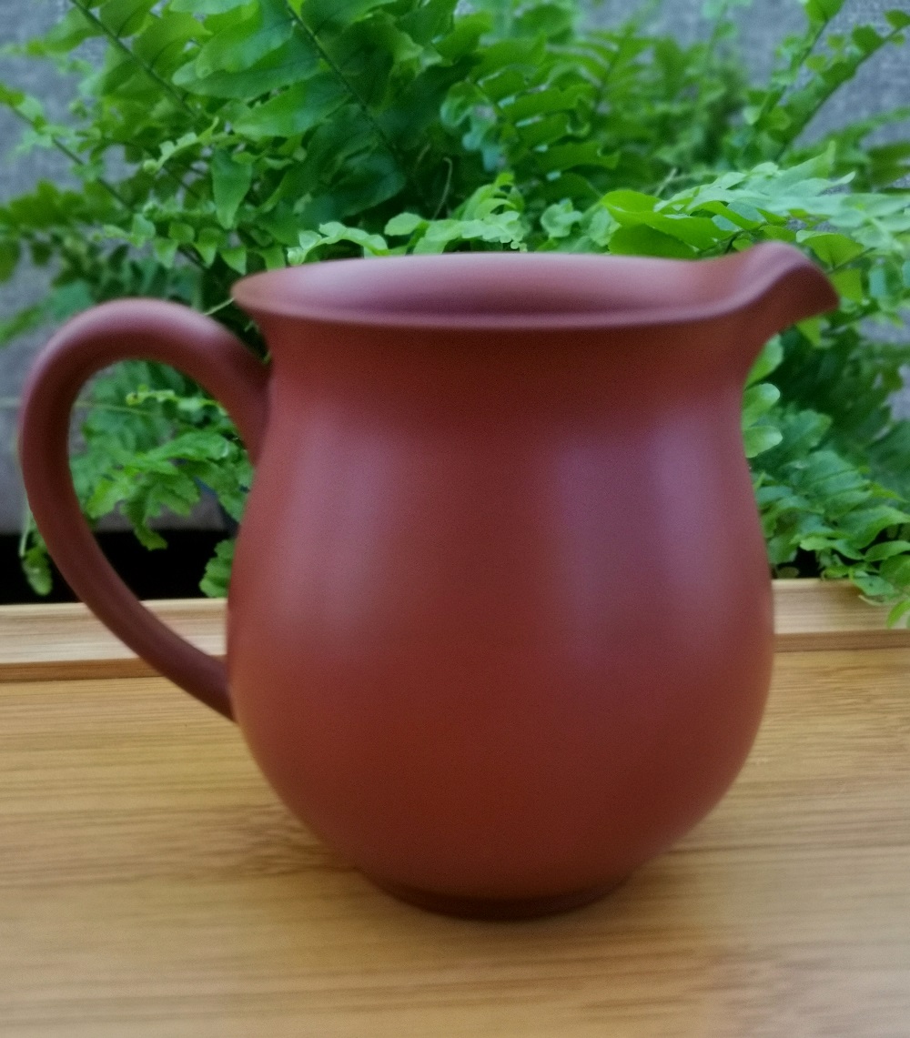 Pitcher 200 ml