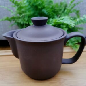 Teapot 300 ml