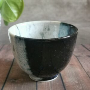 Ryusei tea cup 160 ml