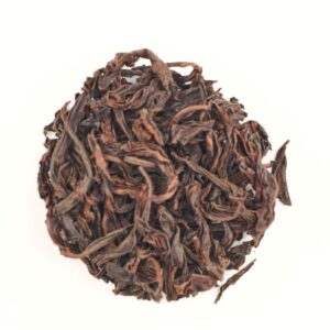 Jinmudan - Banyan Rock Tea