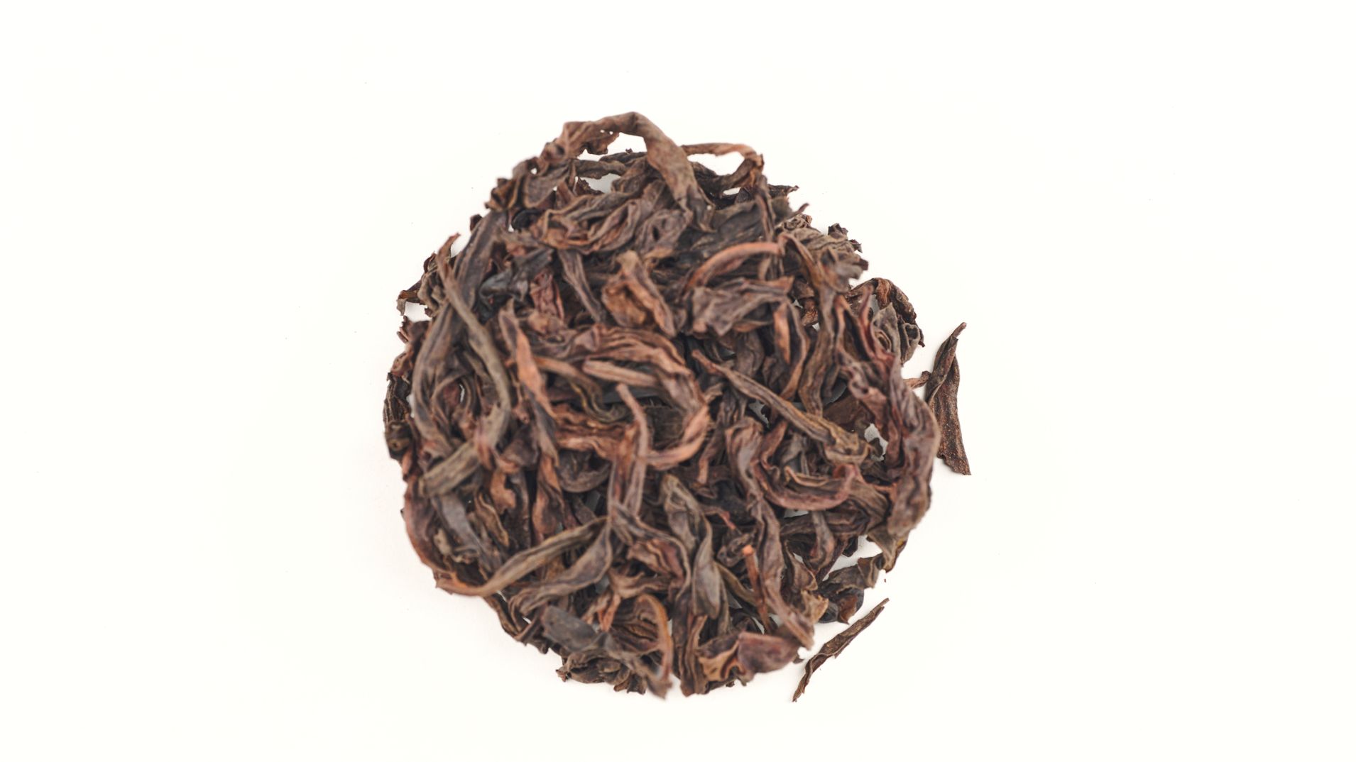Jinmudan - Banyan Rock Tea