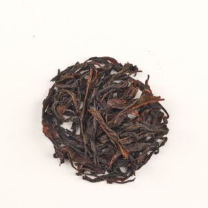 Mi Lan Xiang Dancong Oolong ('25)