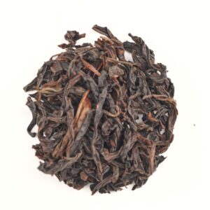 Rougui - Zhengyan Rock Tea