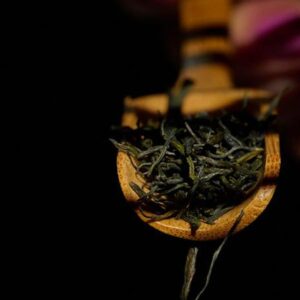 Sencha Saemidori