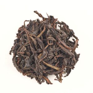 Shuixian - Banyan Rock Tea