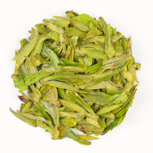 Xihu Long Jing (Ming Qian) 43#