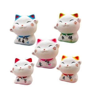 Maneki Neko – Mini
